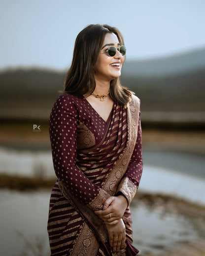 Banaras beauty 🥰