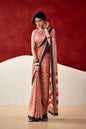 Riya silk charm Saree for women