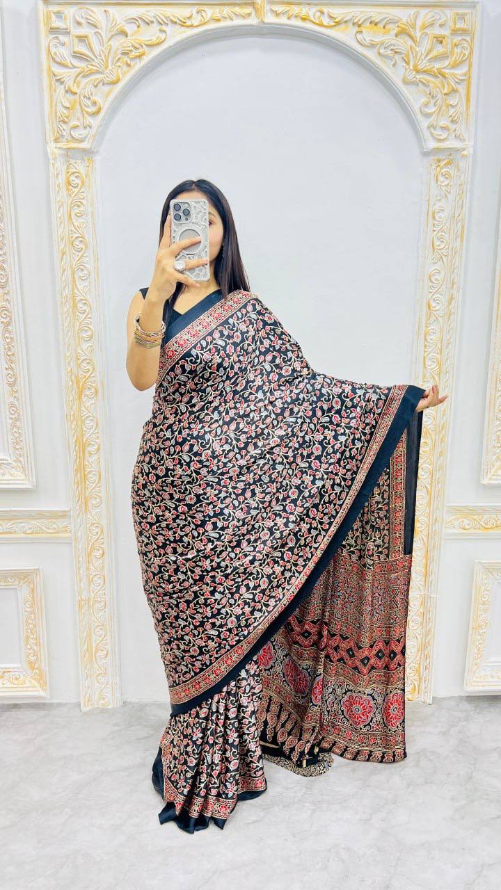 Perfect for daily wear 🌸