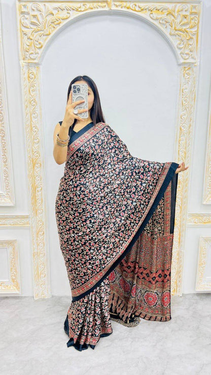Perfect for daily wear 🌸