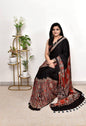 Classic azarkh design