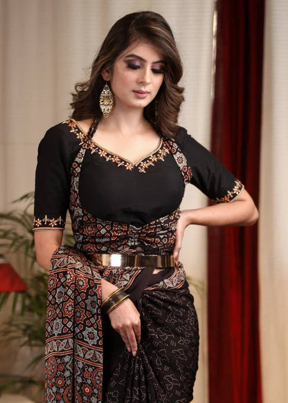 Perfect for all function