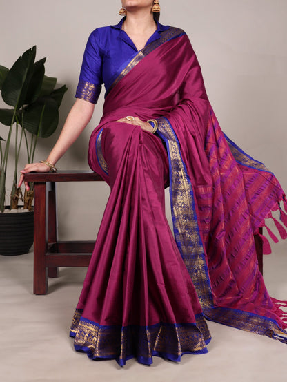 Aura Silk