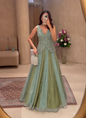 Perfect for sangeet
