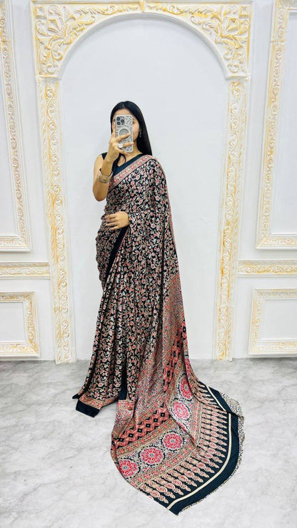 Perfect for daily wear 🌸