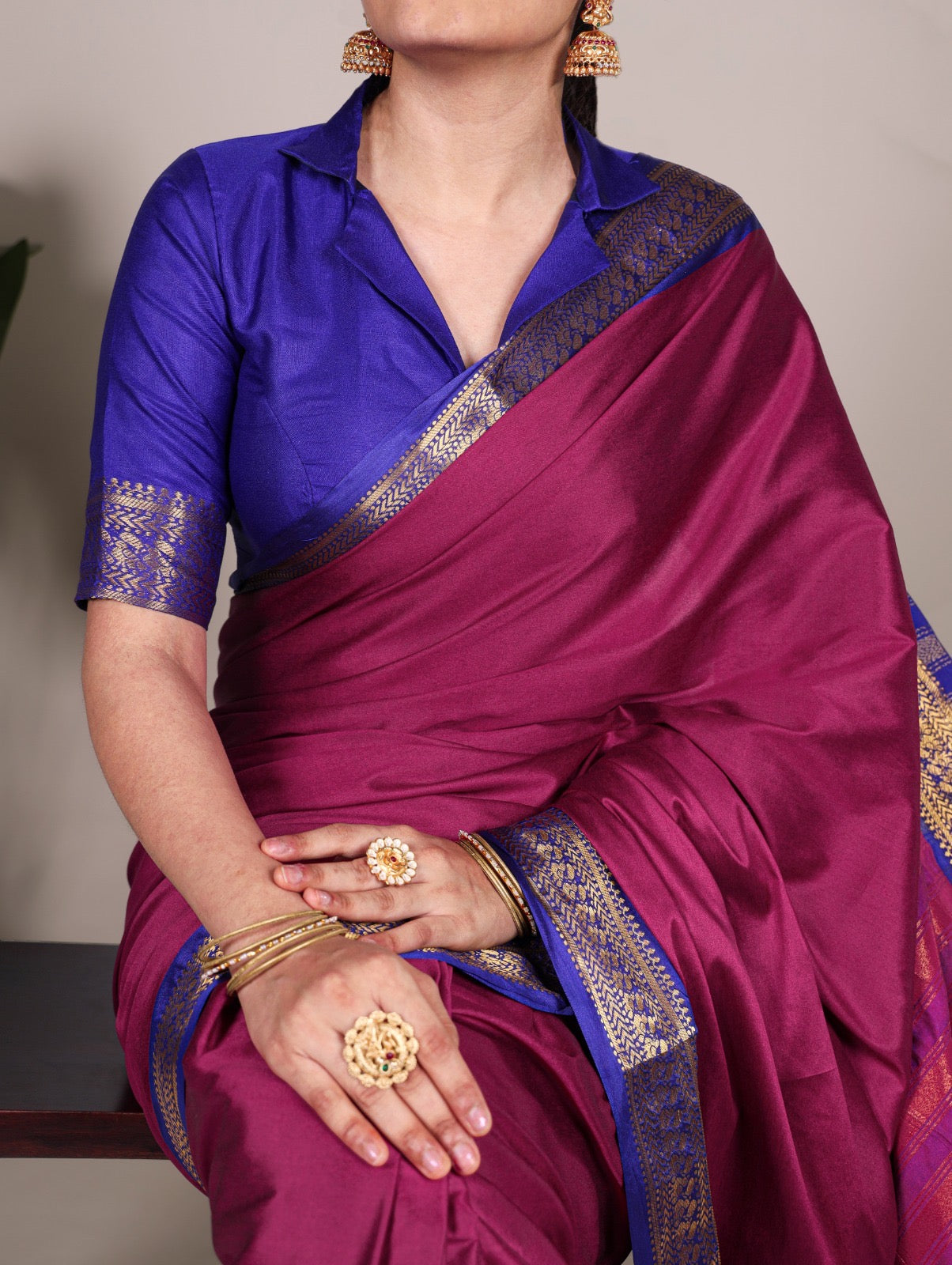 Aura Silk