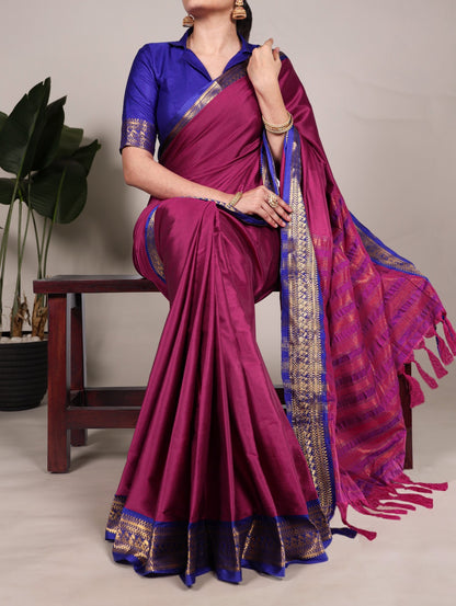 Aura Silk