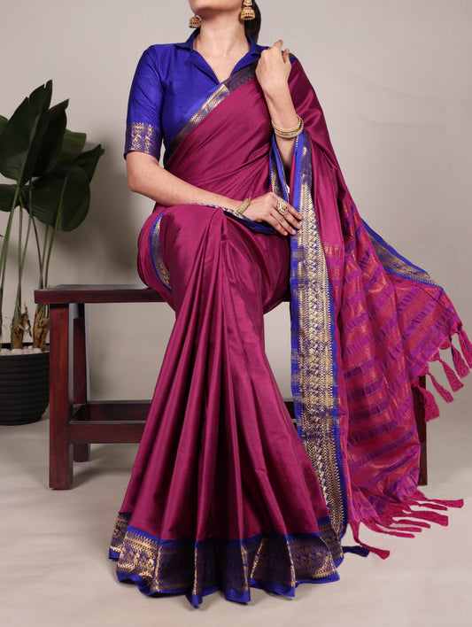 Aura Silk