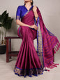 Aura Silk
