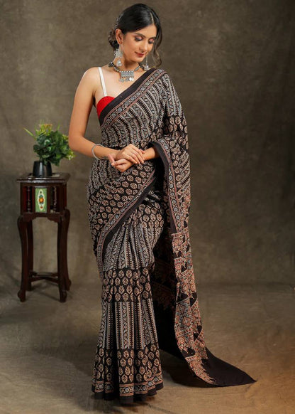 Grab this glamour
