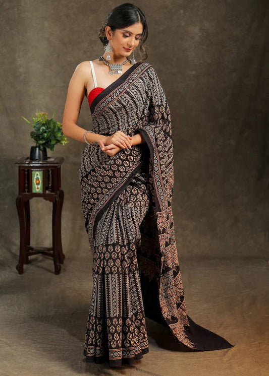 Grab this glamour