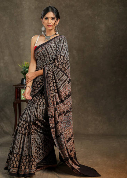 Grab this glamour