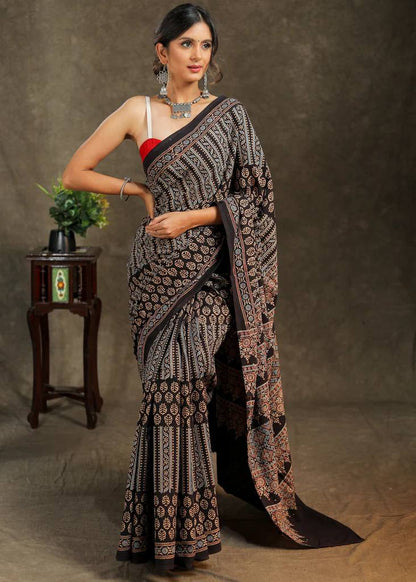 Grab this glamour