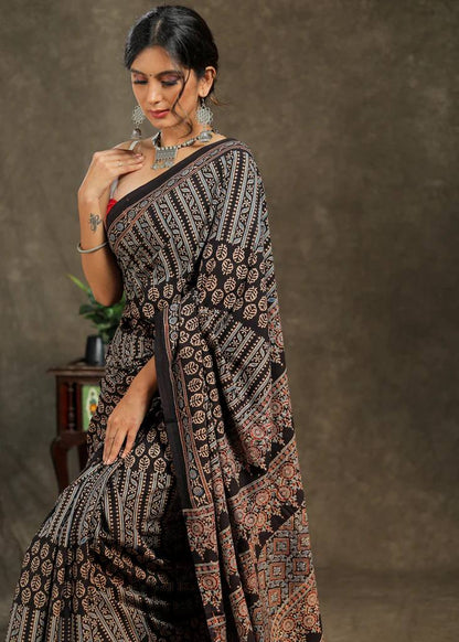 Grab this glamour