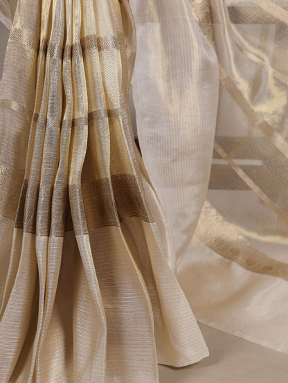 Gold Tissue